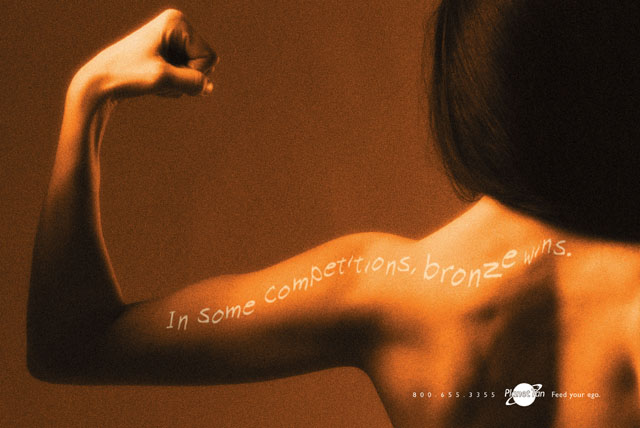 POSTER_Bronze_wins