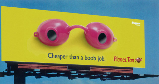 boobjob_billboard